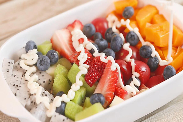 ��������Ӫ��������Щ ά�ֻ���������Ҫ��ʲôӪ��